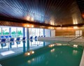 Hévíz - Danubius Health Spa Resort Aqua